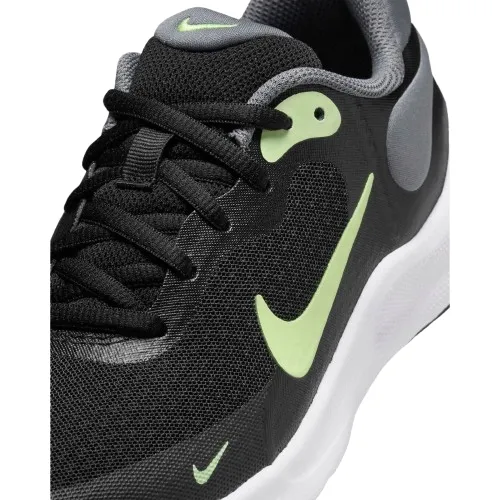 nike-revolution-7-psv-dlugosc-wkladki-wew-17-5-cm