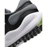 nike-revolution-7-psv-material-tkanina