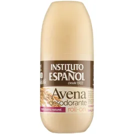 instituto-espanol-avena-dezodorant-w-kulce-z-owsem-75-ml