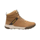 hex-ready-mid-shoes-stan-nowy