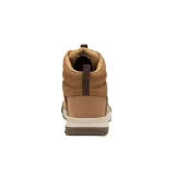 hex-ready-mid-shoes-kod-producenta-p726023