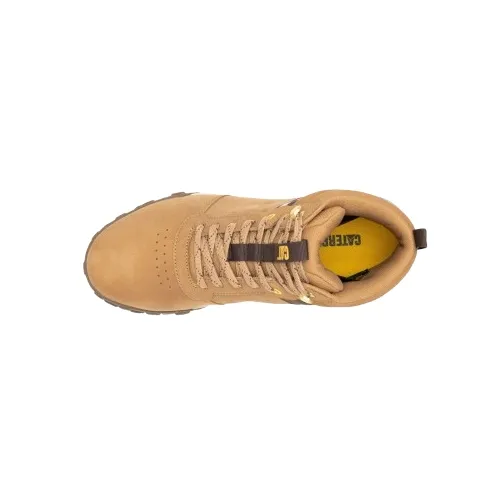 hex-ready-mid-shoes-plec-produkt-meski
