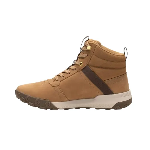 hex-ready-mid-shoes