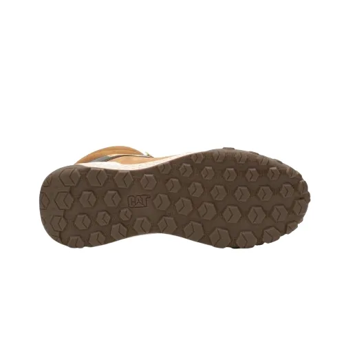 hex-ready-mid-shoes