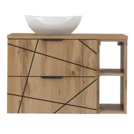 zestaw-lazienkowy-80cm-szafka-z-blatem-regal-umywalka-dab-wotan-wood