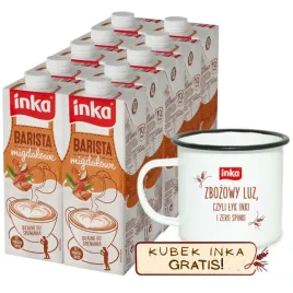 inka-barista-napoj-migdalowy-z-wapniem-i-witaminami-1-l-x-10-sztuk-kubek