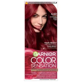 garnier-color-sensation-creme-farba-do-wlosow-6-60-intensywny-rubin-112ml