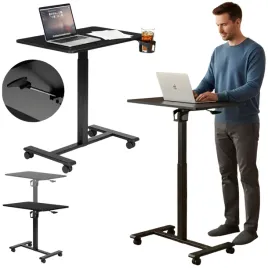 biurko-mobilne-skladane-regulowane-70x48-cm-pod-laptopa-stolik-na-kolkach
