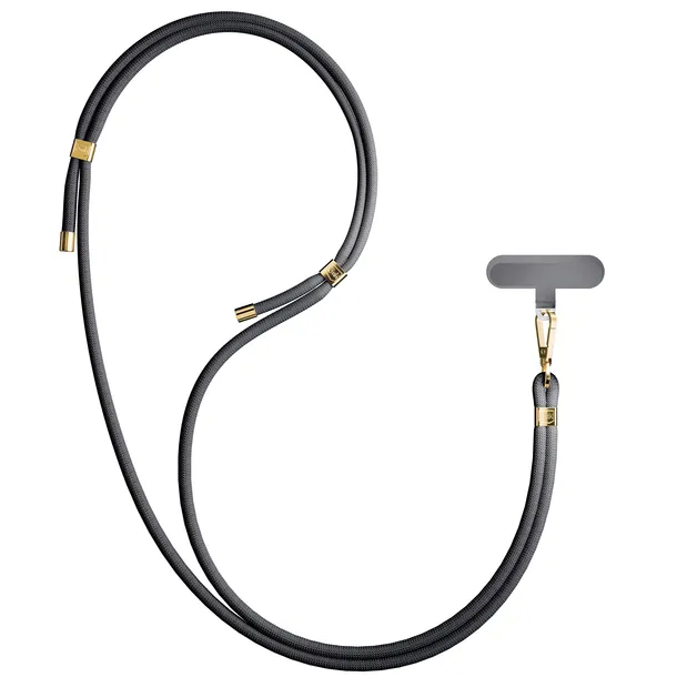 accessories-black-gold-3mk-easyclip-elite-stan-opakowania-oryginalne