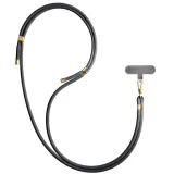 accessories-black-gold-3mk-easyclip-elite-stan-opakowania-oryginalne