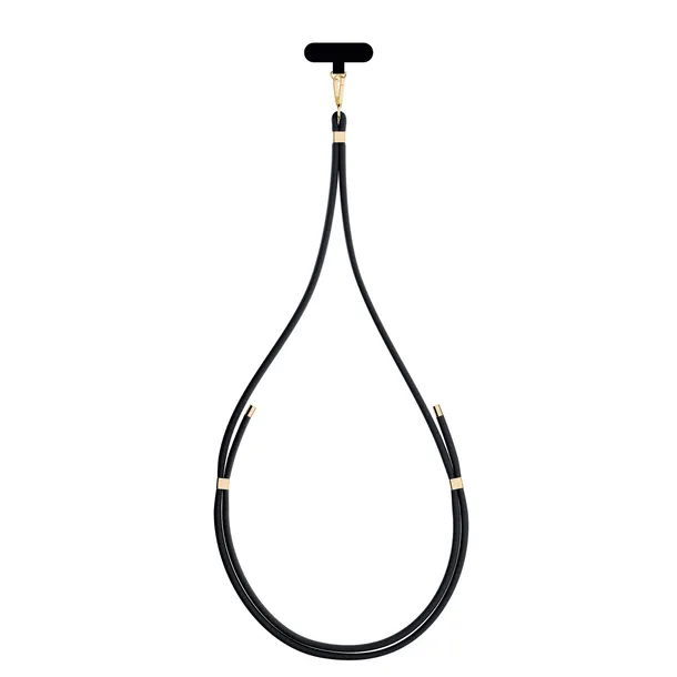 accessories-black-gold-3mk-easyclip-elite-kod-producenta-0001