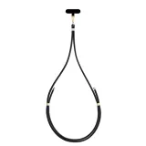 accessories-black-gold-3mk-easyclip-elite-kod-producenta-0001