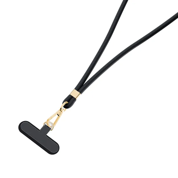 accessories-black-gold-3mk-easyclip-elite-marka-inna