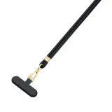accessories-black-gold-3mk-easyclip-elite-produkt-wprowadzony-do-obrotu-na-terenie-ue-przed-13-12-2024-tak