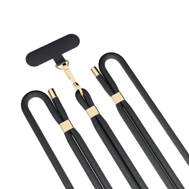 accessories-black-gold-3mk-easyclip-elite-stan-nowy-waga-z-opakowaniem-0-kg
