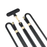 accessories-black-gold-3mk-easyclip-elite-stan-nowy-waga-z-opakowaniem-0-kg