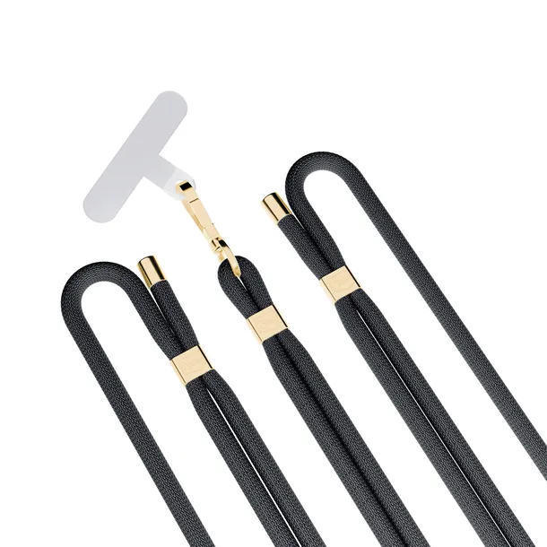 accessories-black-gold-3mk-easyclip-elite-stan-nowy-stan-opakowania-oryginalne
