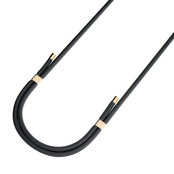 accessories-black-gold-3mk-easyclip-elite-stan-nowy-kod-producenta-0001