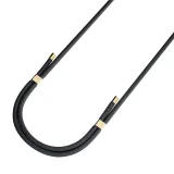 accessories-black-gold-3mk-easyclip-elite-stan-nowy-kod-producenta-0001