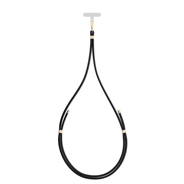accessories-black-gold-3mk-easyclip-elite-stan-nowy-marka-inna