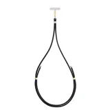 accessories-black-gold-3mk-easyclip-elite-stan-nowy-marka-inna