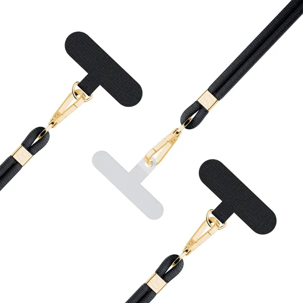 accessories-black-gold-3mk-easyclip-elite-stan-nowy-produkt-wprowadzony-do-obrotu-na-terenie-ue-przed-13-12-2024-tak
