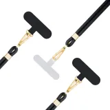 accessories-black-gold-3mk-easyclip-elite-stan-nowy-produkt-wprowadzony-do-obrotu-na-terenie-ue-przed-13-12-2024-tak