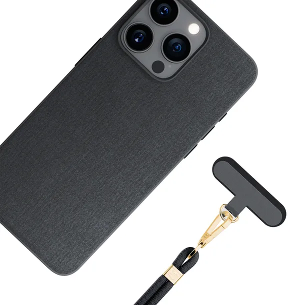 accessories-black-gold-3mk-easyclip-elite-waga-z-opakowaniem-0-kg-stan-nowy
