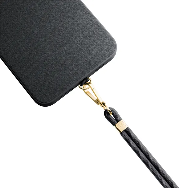 accessories-black-gold-3mk-easyclip-elite-waga-z-opakowaniem-0-kg-stan-opakowania-oryginalne