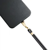 accessories-black-gold-3mk-easyclip-elite-waga-z-opakowaniem-0-kg-stan-opakowania-oryginalne