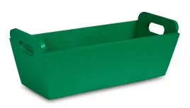 doniczka-drewniana-skrzynka-z-uchwytami-na-kwiaty-35x145x13-cm-zielona