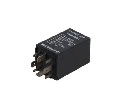 przekaznik-polbiegow-scania