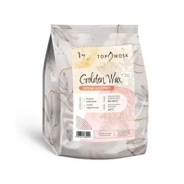 wosk-sojowy-eko-do-swiec-naturalny-1-kg