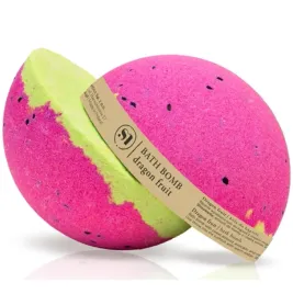 stara-mydlarnia-dragon-fruit-kula-kapielowa-200g