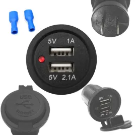 ladowarka-samochodowa-montazowa-usb-12v-24v-3-1a-do-auta-czerwona-led