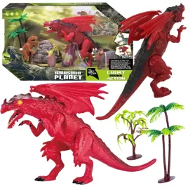 zestaw-figurek-4-dinozaury-2-drzewka-efekty-dzwiekowe-i-swietlne