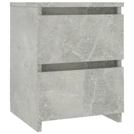 szafka-nocna-z-drewnopochodnego-materialu-szarosc-betonu-30x30x40-cm