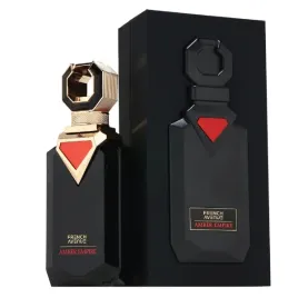 french-avenue-amber-empire-ekstrakt-perfum-meski-100-ml