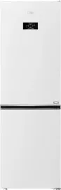 chlodz-zamr-beko-b3rcna364hw