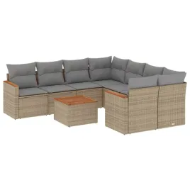 zestaw-wypoczynkowy-rattanowy-62x62x69-bezowy