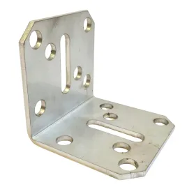 katownik-meblowy-60x60x60-otwory-fasolka