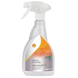 shell-srodek-do-czyszczenia-silnika-05l