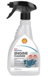 shell-srodek-do-czyszczenia-silnika-05l-marka-shell