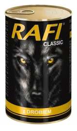 karma-dla-psa-z-drobiem-1240g-rafi-classic