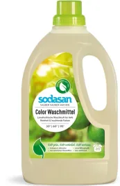 plyn-do-prania-uniwersalny-kolor-limonka-bio-5-l-sodasan