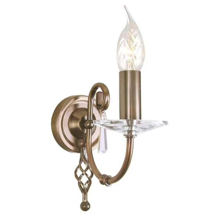 kinkiet-aegean-ag1-aged-brass-elstead-lighting-stan-nowy