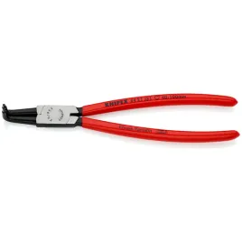 szczypce-do-wewnetrznych-pierscieni-osadczych-40-100mm-din-5256-d-90