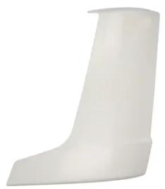 owiewka-naroznik-kabiny-lewy-man-tgx-tgs-e6-polik