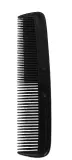 donegal-grzebien-do-wlosow-123cm