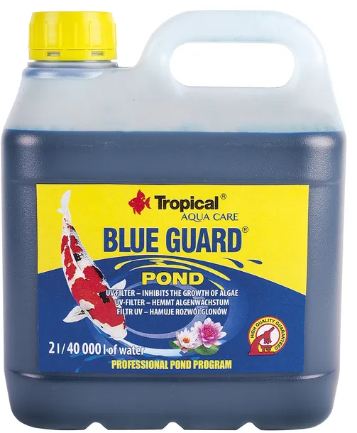tropical-blue-guard-pond-2000ml
